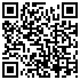 QRCode: FujiFilm: FCR XG 5000. Radiografia Computadorizada.