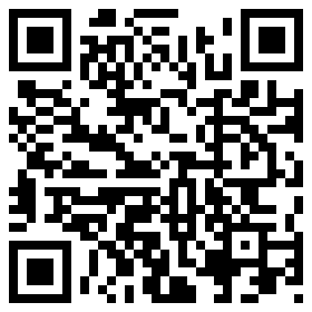 QRCode: FujiFilm: FCR Profect CS. Radiografia Computadorizada.
