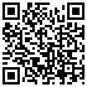 QRCode: FujiFilm: FCR Prima. Radiografia Computadorizada.