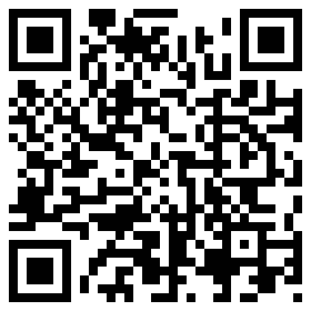 QRCode: FujiFilm: FCR Capsula X. Radiografia Computadorizada.