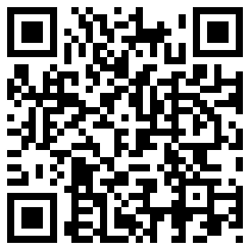 QRCode: Dunlee