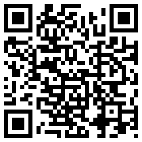QRCode: JJSussusu atende o Hospital Mandaqui