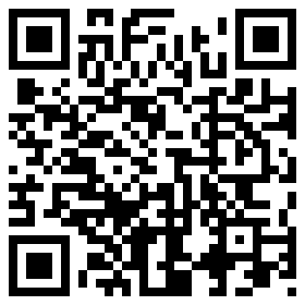 QRCode: JJSussumu atende Mobimagem Radiologia M�vel