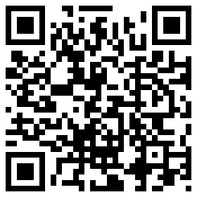 QRCode: JJSussumu atende Uniort. Unidade de Ortopedia e Traumatologia