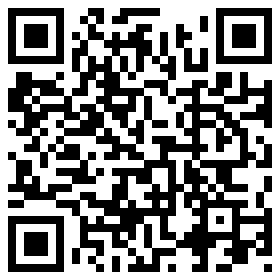 QRCode: JJSussumu atende S�o Francisco Centro M�dico Diagn�stico