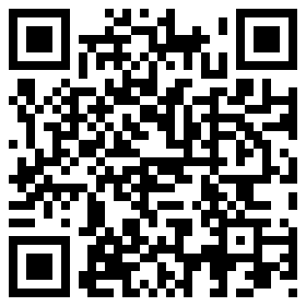 QRCode: FujiFilm NDT