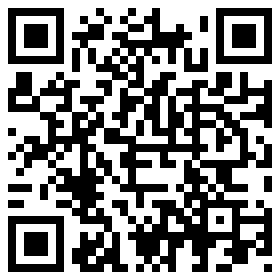 QRCode: Diagn�stico por Imagem no Wikipedia
