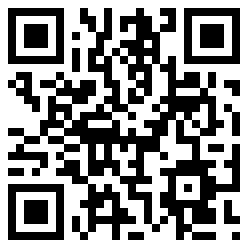 Kod QR JKWPKL&P