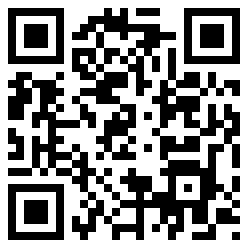 this is kampongduku_qrcode
