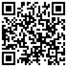 www.kathrynportfolio.us