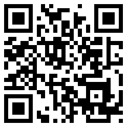 Site QR Code