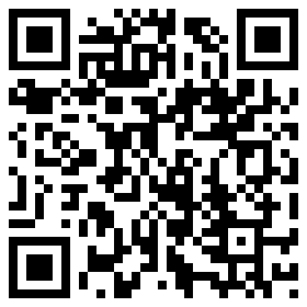 Quick Response Code for Media at the Mountain Access