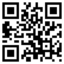 Mobile Barcode