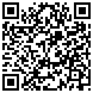 Mobile Barcode