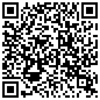 Codigo para Cel