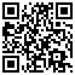 img.php