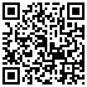 img.php?s=5&d=http%3A%2F%2Fkyberia.herbar.org%2FkMail.apk