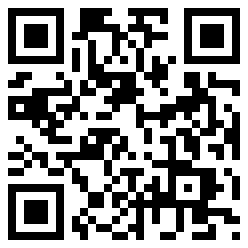 qrcode blog labavure
