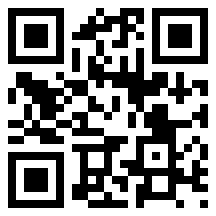 www.laprodi.eu