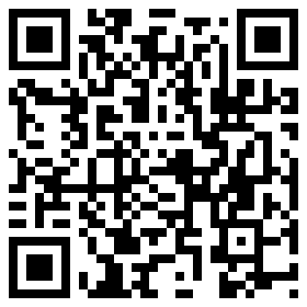 SCAN QR-CODE HERE