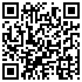 qrcode" 