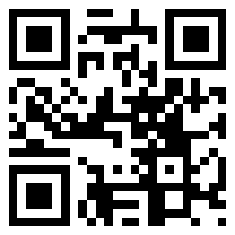 Wczytaj QR kod na urządzeniu mobilnym i otwórz stronę: Korepetycje Lublin
