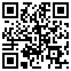 CODIGO QR DE ESTA PAGINA