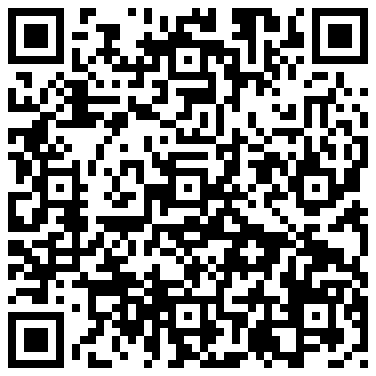 QR code � utiliser avec inigma ou Mobiletag