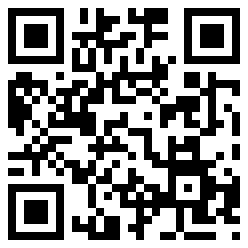 QR Code for http://libguides.naz.edu