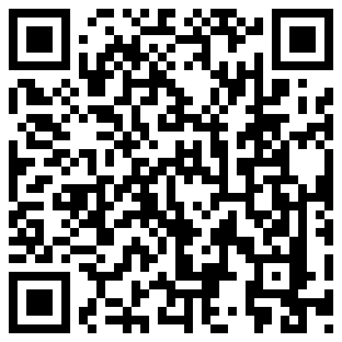 Alerting Service guide prepared by the Library of The University of Newcastle, Australia.