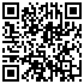 linktolearning.wikispaces.com