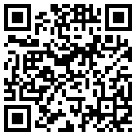 QR-koden for html-siden
