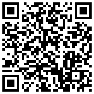 QR-koden for html-siden