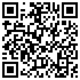 QR-koden for html-siden