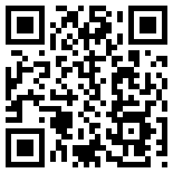 ¡Pon la imagen en tu web y enlázanos!