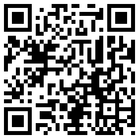 QRCode: Viajante Incorrigível