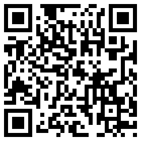 это QR-Code моей страницы в жж. хочешь такой - иди на http://qrcode.kaywa.com/