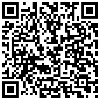 qrcode1