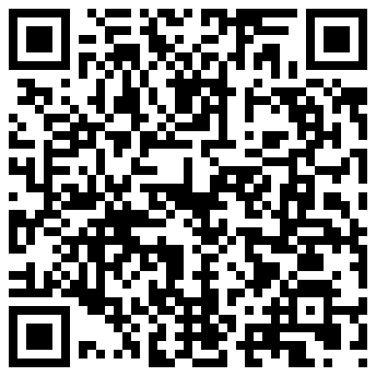 qrcode2