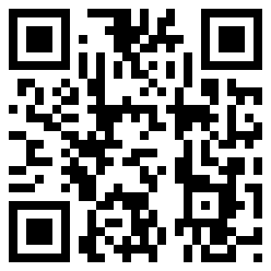 //m-moodle.m-learning.info/