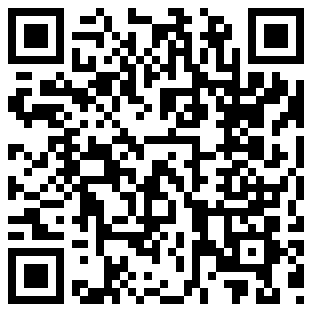 QR Code for Avista - 