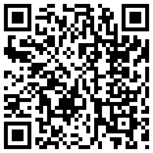 QR Code for Avista - 