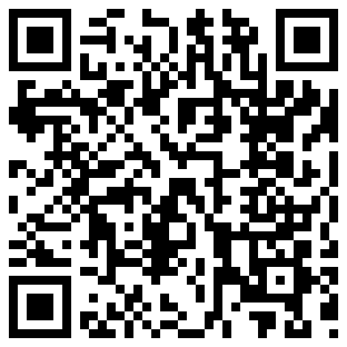 QR Code for Avista - 
