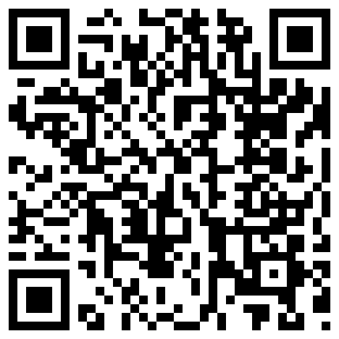 QR Code for Avista - 