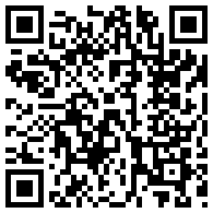 QR Code for Diamond Earring Collection - 