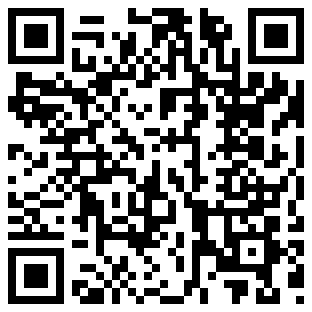 QR Code for Diamond Earring Collection - 