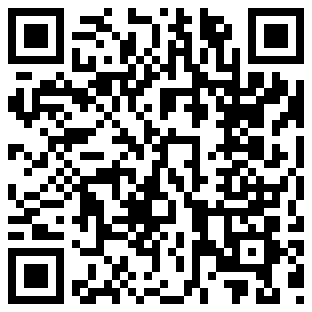 QR Code for Diamond Earring Collection - 
