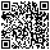 QR Code for Diamond Earring Collection - 