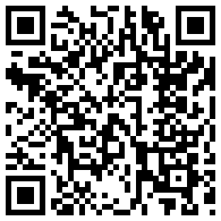 QR Code for Diamond Earring Collection - 