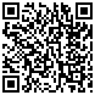 QR Code for Diamond Earring Collection - 